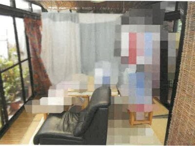 岡山県倉敷市 新倉敷駅7分 戸建て 237万円の競売物件 #13