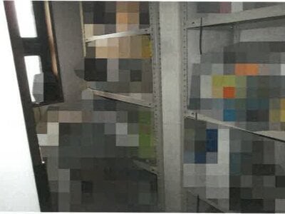 岡山県倉敷市 新倉敷駅7分 戸建て 237万円の競売物件 #19