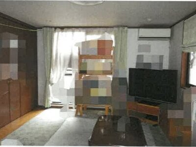 岡山県倉敷市 新倉敷駅7分 戸建て 237万円の競売物件 #20