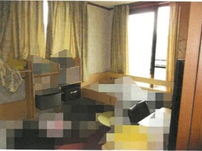 岡山県倉敷市 新倉敷駅7分 戸建て 237万円の競売物件 #22