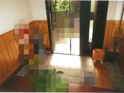 岡山県倉敷市 新倉敷駅7分 戸建て 237万円の競売物件 #3