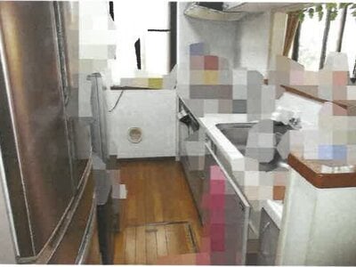 岡山県倉敷市 新倉敷駅7分 戸建て 237万円の競売物件 #7