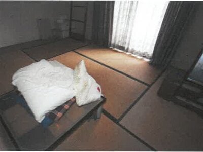 (値下げ) 岡山県岡山市北区 足守駅 戸建て 359万円の競売物件 #13
