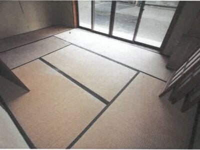 (値下げ) 岡山県岡山市北区 足守駅 戸建て 359万円の競売物件 #14
