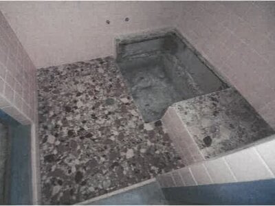 (値下げ) 岡山県岡山市北区 足守駅 戸建て 359万円の競売物件 #17