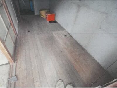 (値下げ) 岡山県岡山市北区 足守駅 戸建て 359万円の競売物件 #19