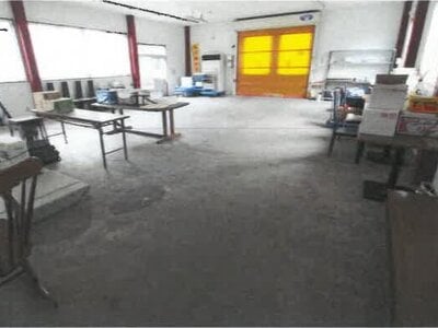 (値下げ) 岡山県岡山市北区 足守駅 戸建て 359万円の競売物件 #7