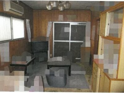 岡山県浅口市 里庄駅17分 戸建て 181万円の競売物件 #11