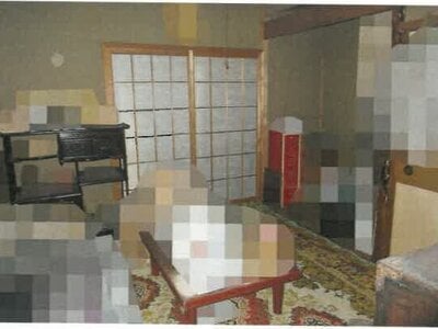 岡山県浅口市 里庄駅17分 戸建て 181万円の競売物件 #13