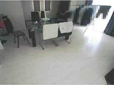 (値下げ) 岡山県勝田郡奈義町 三浦駅 戸建て 755万円の競売物件 #14