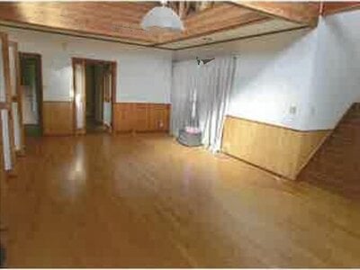 (値下げ) 長崎県佐世保市 吉井駅5分 戸建て 75万円の競売物件 #16