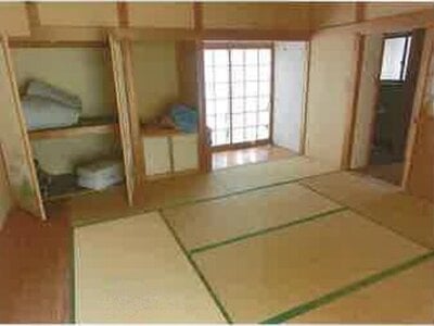 (値下げ) 長崎県佐世保市 吉井駅5分 戸建て 75万円の競売物件 #24