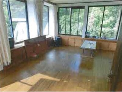 (値下げ) 長崎県佐世保市 吉井駅5分 戸建て 75万円の競売物件 #35