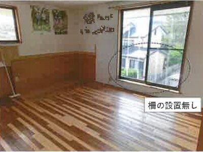 (値下げ) 長崎県佐世保市 吉井駅5分 戸建て 75万円の競売物件 #39