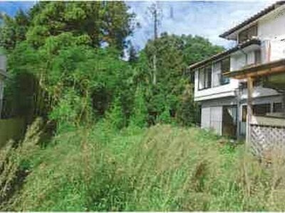 (値下げ) 長崎県佐世保市 吉井駅5分 戸建て 75万円の競売物件 #4