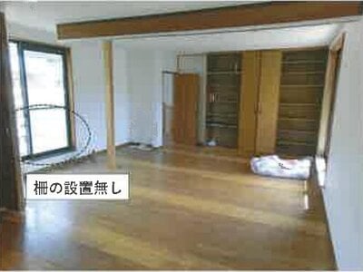 (値下げ) 長崎県佐世保市 吉井駅5分 戸建て 75万円の競売物件 #41
