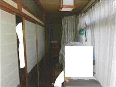 (値下げ) 長崎県佐世保市 ハウステンボス駅 戸建て 84万円の競売物件 #11
