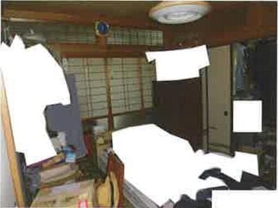 (値下げ) 長崎県佐世保市 ハウステンボス駅 戸建て 84万円の競売物件 #12