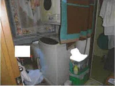 (値下げ) 長崎県佐世保市 ハウステンボス駅 戸建て 84万円の競売物件 #15
