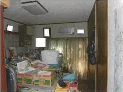 (値下げ) 長崎県佐世保市 ハウステンボス駅 戸建て 84万円の競売物件 #17