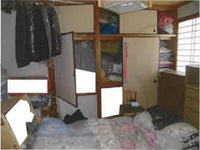 (値下げ) 長崎県佐世保市 ハウステンボス駅 戸建て 84万円の競売物件 #20