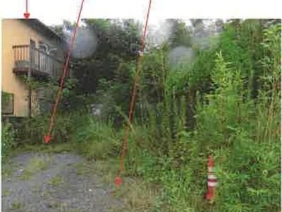 (値下げ) 長崎県佐世保市 ハウステンボス駅 戸建て 84万円の競売物件 #8