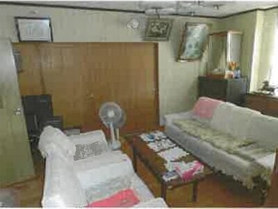 長崎県西海市 戸建て 161万円の競売物件 #12