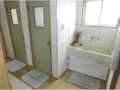 長崎県西海市 戸建て 161万円の競売物件 #17
