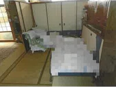 長崎県西海市 戸建て 161万円の競売物件 #20