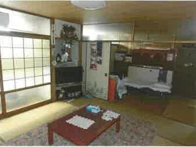 長崎県西海市 戸建て 161万円の競売物件 #22