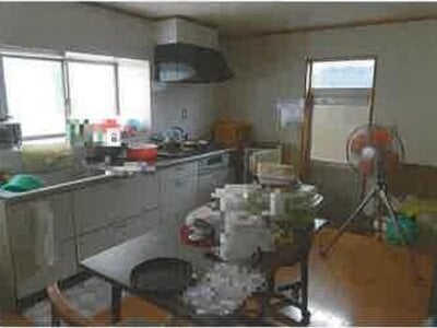 長崎県西海市 戸建て 161万円の競売物件 #24