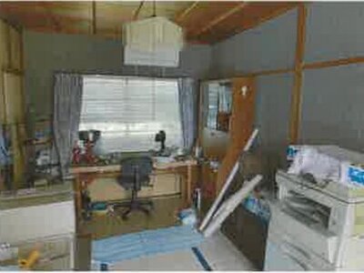 長崎県西海市 戸建て 161万円の競売物件 #26