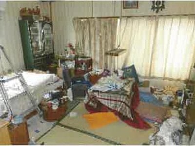長崎県西海市 戸建て 161万円の競売物件 #28