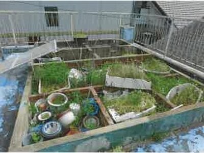 長崎県西海市 戸建て 161万円の競売物件 #32