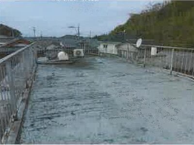 長崎県西海市 戸建て 161万円の競売物件 #33