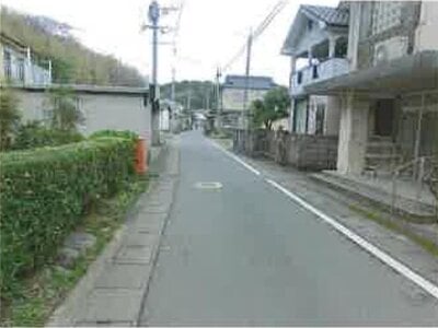 長崎県西海市 戸建て 161万円の競売物件 #5