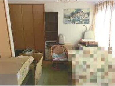 長崎県佐世保市 日宇駅29分 戸建て 688万円の競売物件 #11