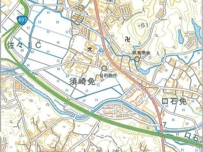 長崎県北松浦郡佐々町 小浦駅13分 戸建て 688万円の競売物件 #28
