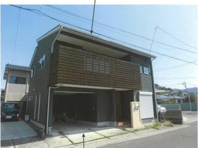 長崎県北松浦郡佐々町 小浦駅13分 戸建て 688万円の競売物件 #3