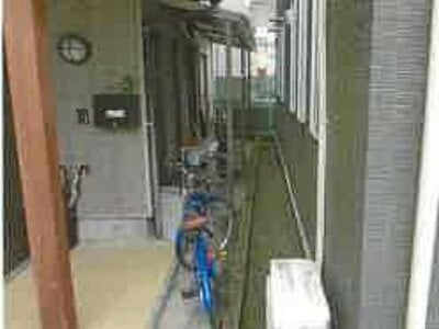 長崎県北松浦郡佐々町 小浦駅13分 戸建て 688万円の競売物件 #5