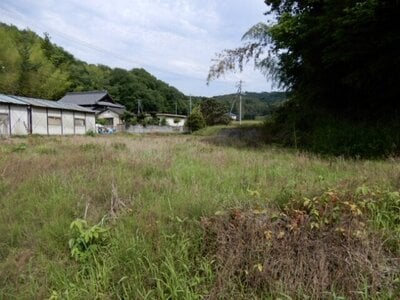 香川県仲多度郡まんのう町 塩入駅21分 農地 8万円の官公庁公売物件 #2