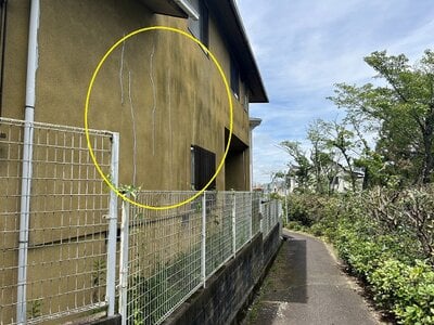 (値下げ) 兵庫県西宮市 田尾寺駅18分 戸建て 214万円の官公庁公売物件 #5