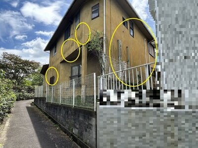 (値下げ) 兵庫県西宮市 田尾寺駅18分 戸建て 214万円の官公庁公売物件 #6