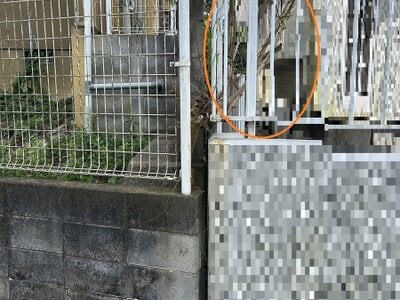 (値下げ) 兵庫県西宮市 田尾寺駅18分 戸建て 214万円の官公庁公売物件 #9