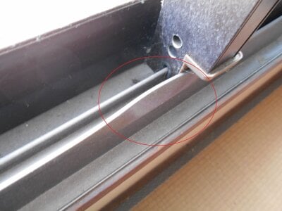 (値下げ) 兵庫県西宮市 門戸厄神駅9分 戸建て 282万円の官公庁公売物件 #11