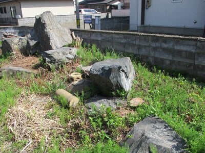 福島県福島市 笹谷駅7分 戸建て 992万円の官公庁公売物件 #2