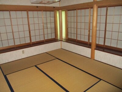 群馬県吾妻郡嬬恋村 大前駅 戸建て 268万円の官公庁公売物件 #14