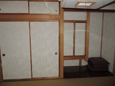 群馬県吾妻郡嬬恋村 大前駅 戸建て 268万円の官公庁公売物件 #15