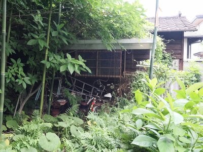 熊本県熊本市中央区 東海学園前駅20分 戸建て 2,457万円の官公庁公売物件 #6