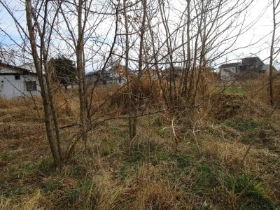 栃木県那須塩原市 野崎駅17分 土地 103万円の官公庁公売物件 #8
